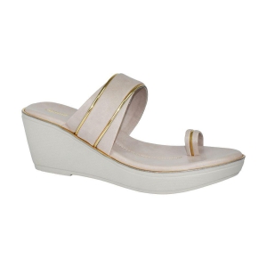 ajanta-beige-womens-slip-on-heels-none