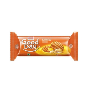 britannia-good-day-cashew-cookies-100g-20g-extra