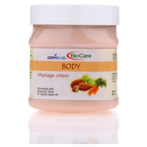 gemblue-biocare-body-massage-body-cream-500-ml-