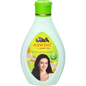 Aswini Hair Oil 45ml