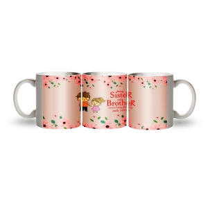 yogdots-rakhi-gift-coffee-mug-rmw-10