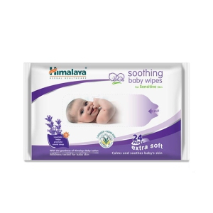 himalaya-soothing-baby-wipes-24-pieces