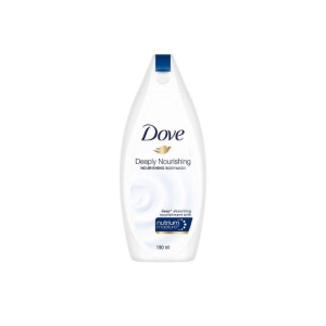 dove-deeply-nourishing-body-wash-190-ml