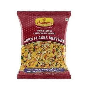 haldirams-mixture-namkeen-48-g-pouch