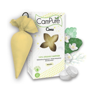 campure-camphor-conemogra