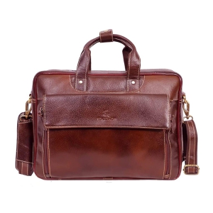 leaderachi-full-grain-genuine-vintage-bombay-brown-leather-16-inch-laptop-bag