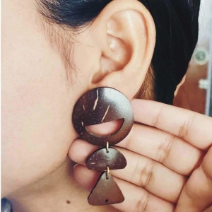 3-coconut-shell-earrings