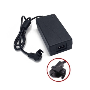 29v-2a-electric-recliner-reclining-chair-charger-adapter-massage-chair-sofa-power-supply-adapter