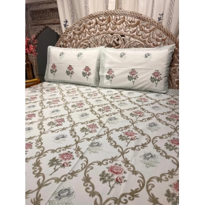 hand-block-cotton-bedsheet-ambrose-bedsheet-super-king