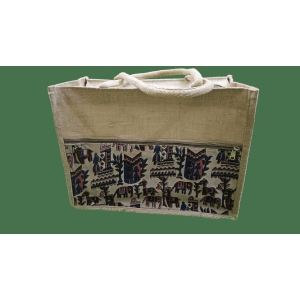 jfl-jute-cotton-tiffin-grocery-bag