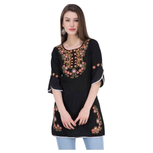 saakaa-rayon-regular-tops-black-xs