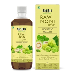 sri-sri-tattva-raw-noni-juice-holistic-health-anti-inflammatory-antioxidant-immune-enhancing-rich-in-biotin-vitamin-c-1l