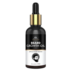 intimify-beard-growth-oil-beard-growth-hair-beard-oil-moustache-growth-oil-30-ml