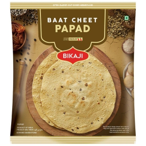 bikaji-papad-baat-cheet-1kg