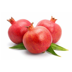Pomegranate 500 gms