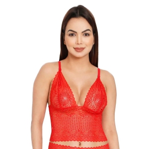 tiffany-bralette-red-xl