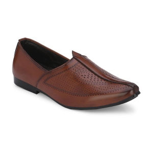 leeport-brown-mens-mojaris-none