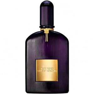 Tom Ford Velvet Orchid Sample/Decant-10ml Decant