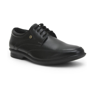 liberty-black-mens-derby-formal-shoes-none