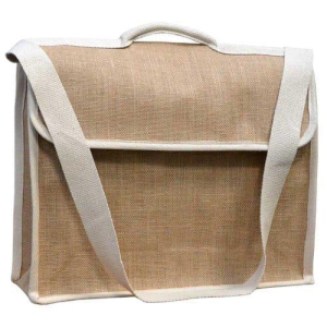 jfl-jute-laptop-office-bag