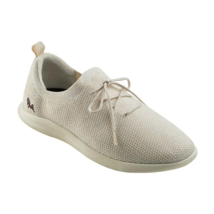 Neemans - White Men's Sneakers - None