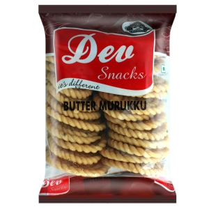 dev-snacks-butter-murukku-350-g