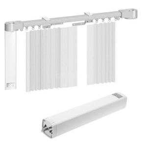 smart-curtain-automation-leccy-genesis-curtain-track-and-smart-motor-combo
