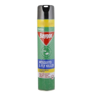 baygon-mosquito-and-fly-killer-625-ml