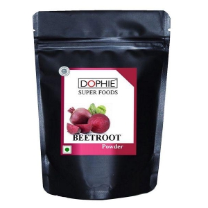 Beet root powder 200g