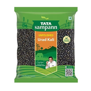 tata-sampann-urad-saboot-500gm