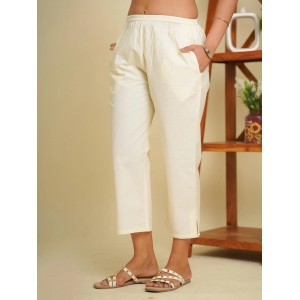 ankle-length-pant-off-white-xl
