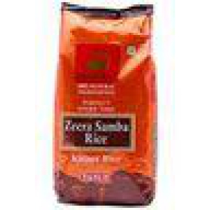 Double deer Kaima Rice - Zeera Samba, 1 kg