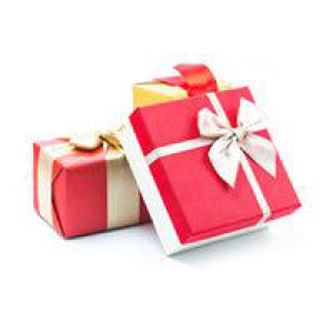 gift-wrap-default