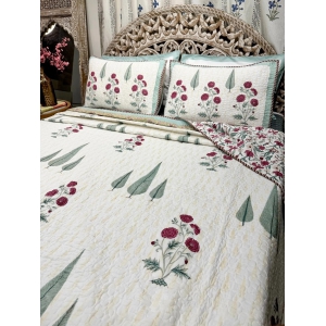 gulbagh-bedding-set-bedcover-quilt-king