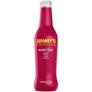 jimmys-cocktails-bloody-mary-non-alcoholic-beverage-with-tomato-peppers-celery-tamarind-250-ml