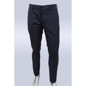 Gents Trouser Louis Philippe