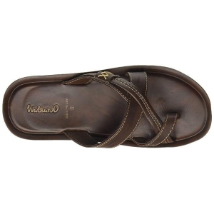 walkaroo-mens-13322-outdoor-sandals-brn