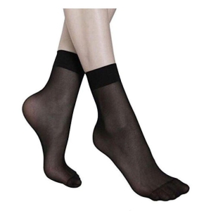 1-pair-women-velvet-socks-female-socks-summer-sock-thin-grey-none