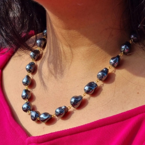 baroque-pearl-necklace-blue