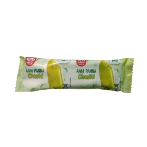 Kwality Walls Aam Panna Chuski 62g