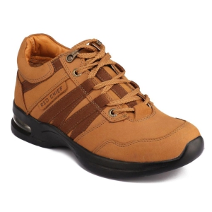 red-chief-rc1976-rust-casual-shoes-for-men