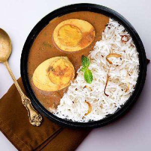 egg-curry-with-rice-bowl