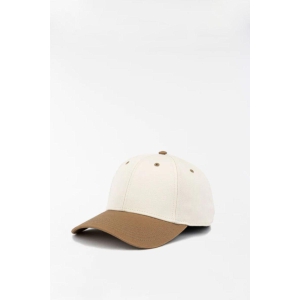 Field Cap - Duet