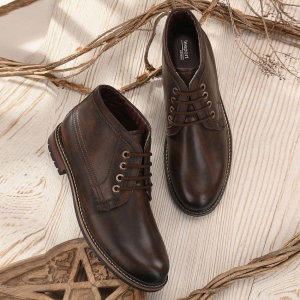 leeport-brown-mens-casual-boots-9