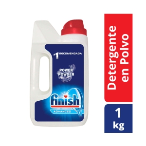 finish-powder-dishwasher-soap-classic-1kg