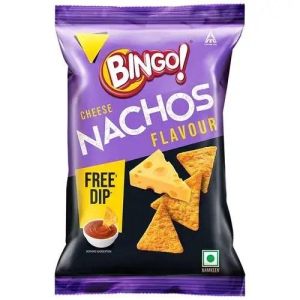 bingo-nachos-cheese-flavour-thin-crunchy-nacho-chips