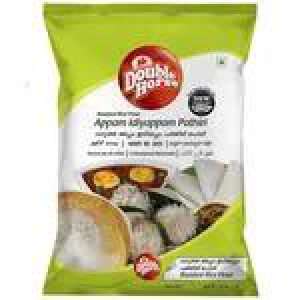 TASTY NIBBLES APPAM IDIYAPPAM FLOUR 500GM