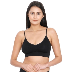 naomi-sports-bra-black-xl