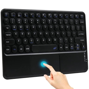 rechargeable-bluetooth-keyboard-and-trackpad-ultra-slim-for-all-bluetooth-enabled-mactabletipadpclaptop