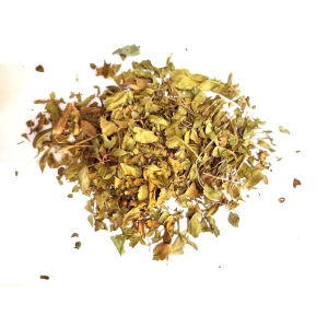 Mehendi Patte /henna leaves /  ??????  ???? / Lawsonia Inermis 50 Gms